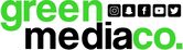 Green Media Company - One place for all marketing and printing for your next project